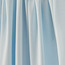 بطانية لحديثي الولادة بطبعات من جيجلز-baby-nursery-blanketsandswaddles-receivingblankets-image-2