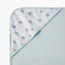 بطانية لحديثي الولادة بطبعات من جيجلز-baby-nursery-blanketsandswaddles-receivingblankets-image-1