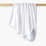 Giggles Receiving Blanket with Bear Embroidery-baby-nursery-blanketsandswaddles-receivingblankets-image-1