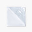 Giggles Receiving Blanket with Bear Embroidery-baby-nursery-blanketsandswaddles-receivingblankets-image-4