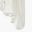 Giggles Striped Hooded Receiving Blanket-baby-nursery-blanketsandswaddles-receivingblankets-image-4