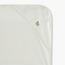 Giggles Striped Hooded Receiving Blanket-baby-nursery-blanketsandswaddles-receivingblankets-image-5