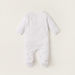 Giggles Printed Closed Feet Sleepsuit with Long Sleeves-Sleepsuits-thumbnail-3