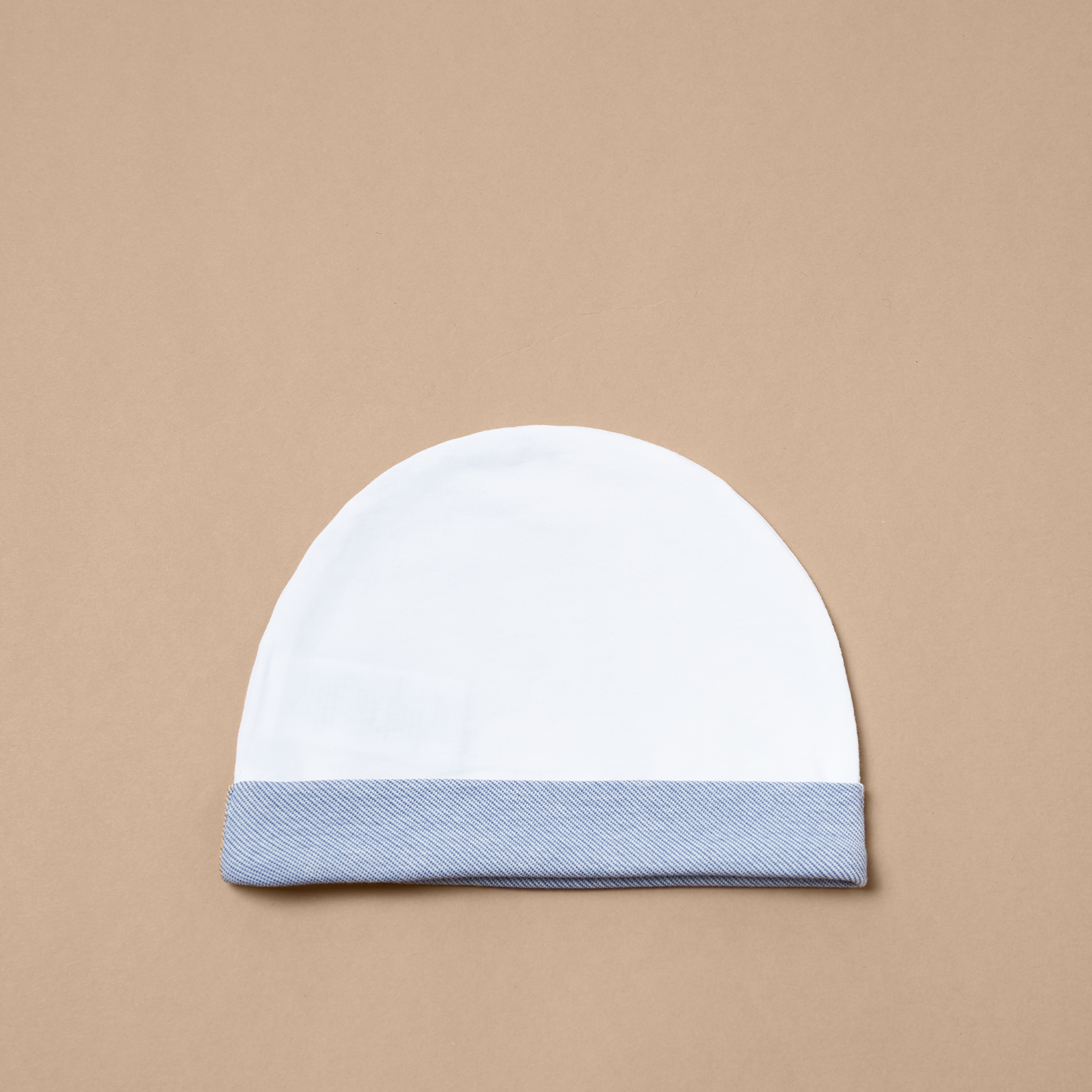 Solid caps buy online online