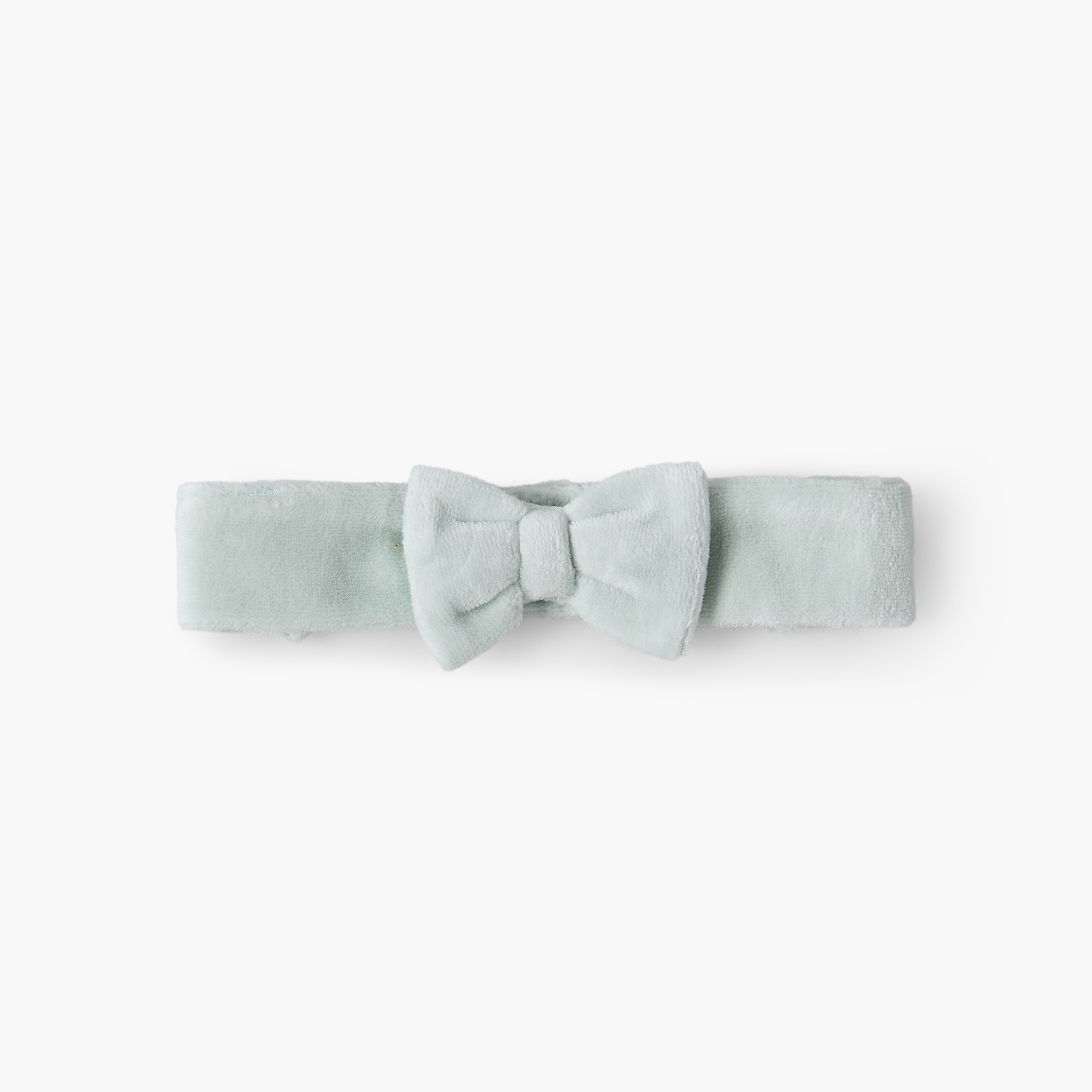 Giggles Headband with Bow Applique-baby-girls-accessories-hairaccessories-image-1