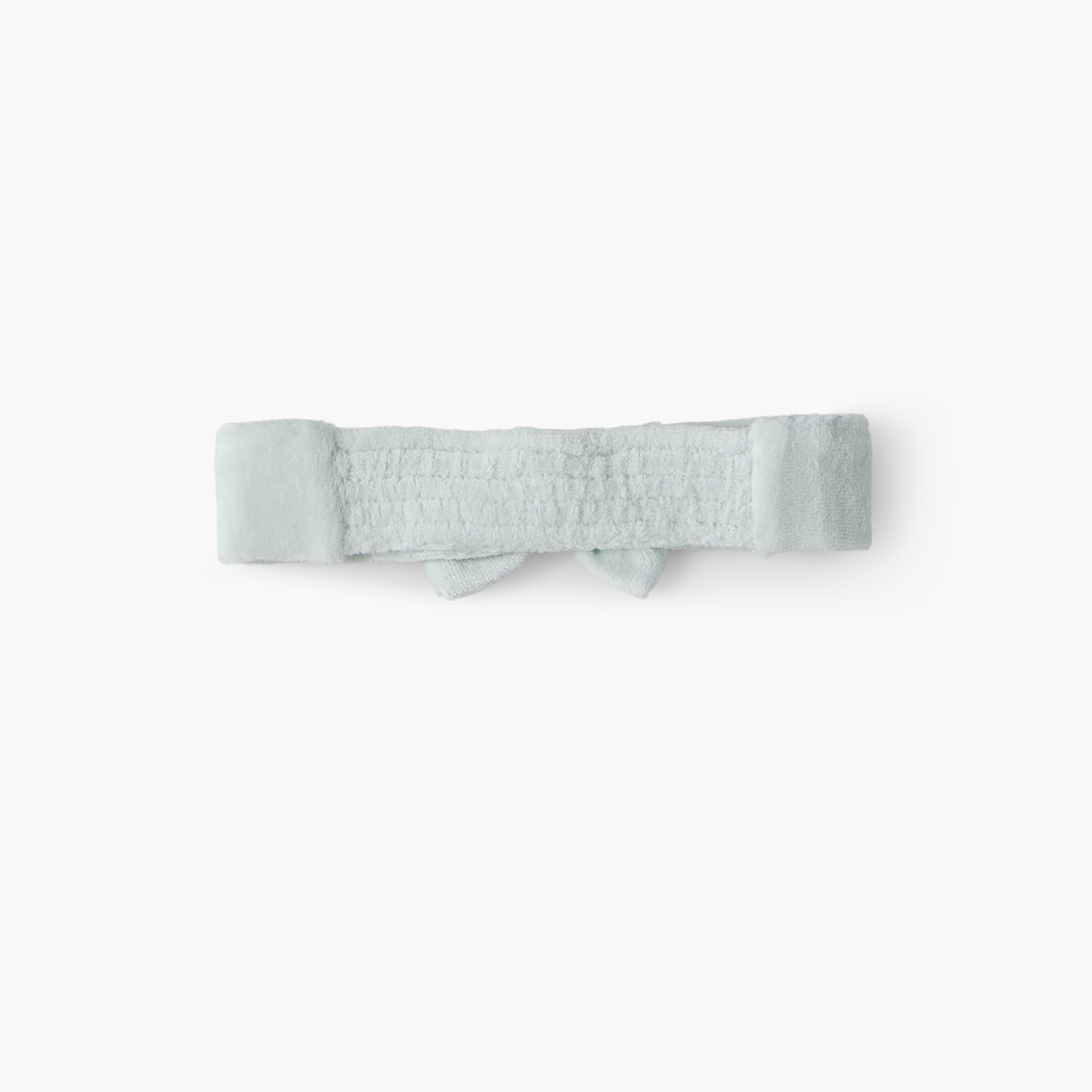 Giggles Headband with Bow Applique-baby-girls-accessories-hairaccessories-image-2