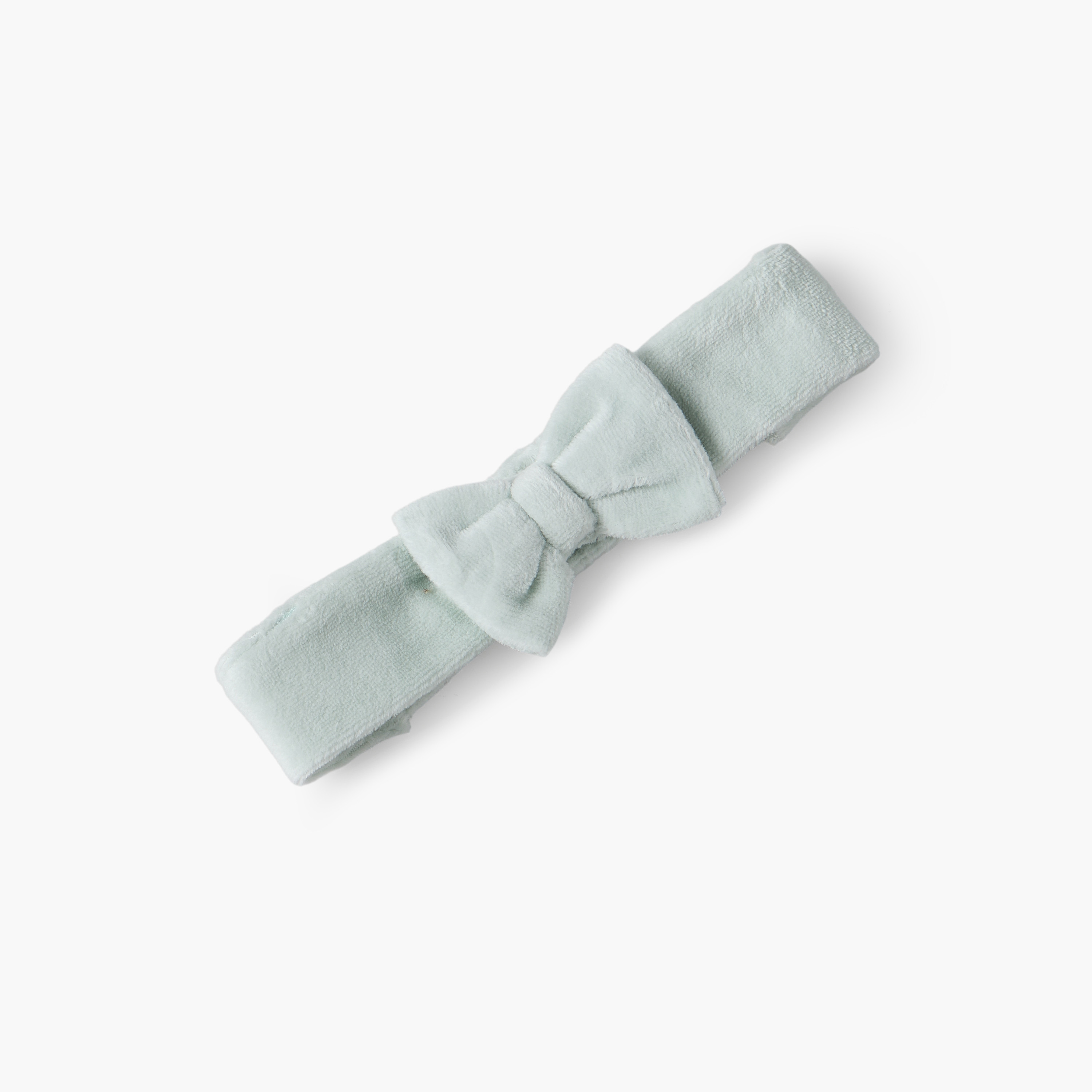 Giggles Headband with Bow Applique-baby-girls-accessories-hairaccessories-image-4