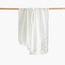 Giggles Floral Embroidered Receiving Blanket - 70x70 cm-baby-nursery-blanketsandswaddles-receivingblankets-image-1