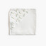 Giggles Floral Embroidered Receiving Blanket - 70x70 cm-baby-nursery-blanketsandswaddles-receivingblankets-image-3