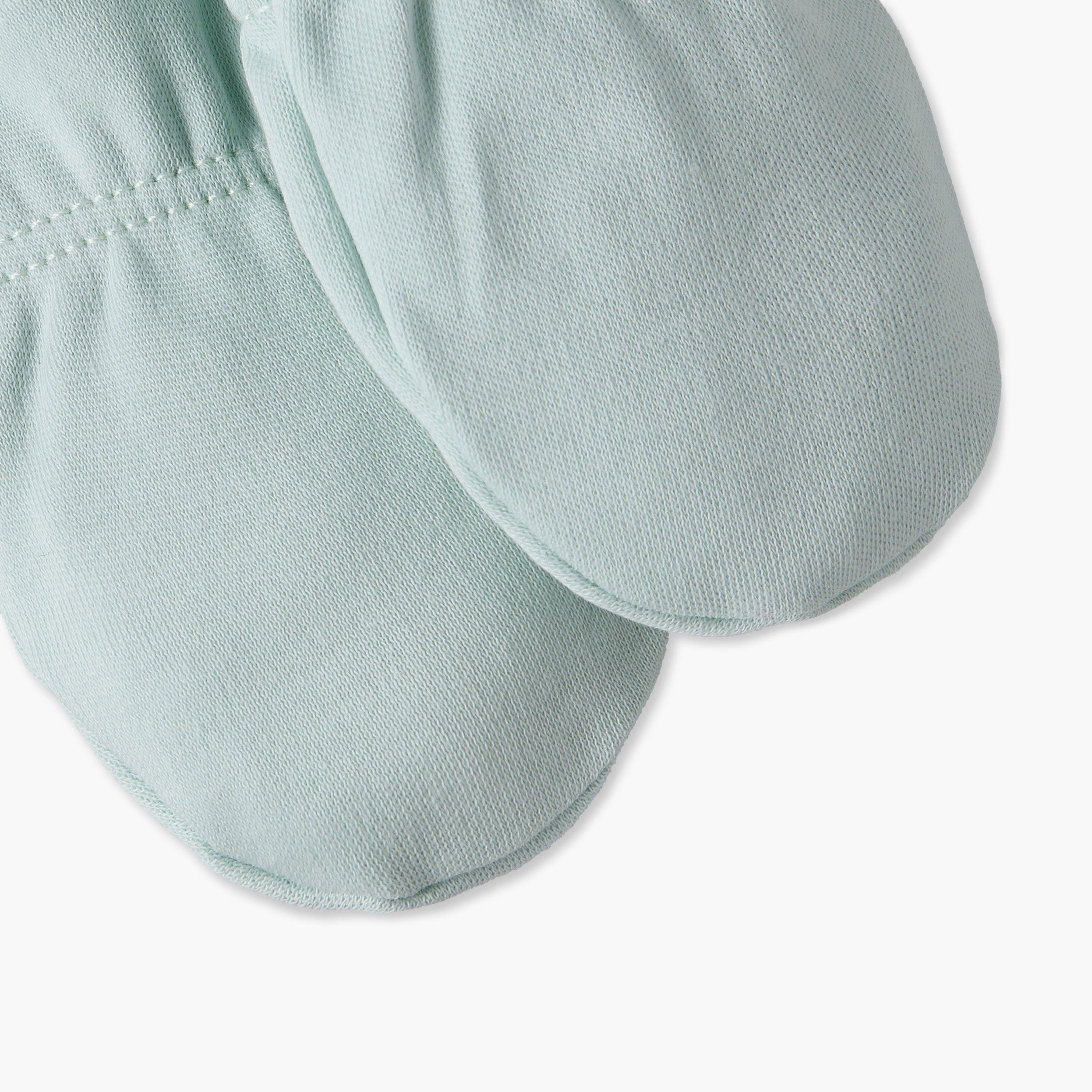 Giggles Mittens with Elasticated Cuffs, 0-24 months-baby-girls-accessories-mittens-image-4