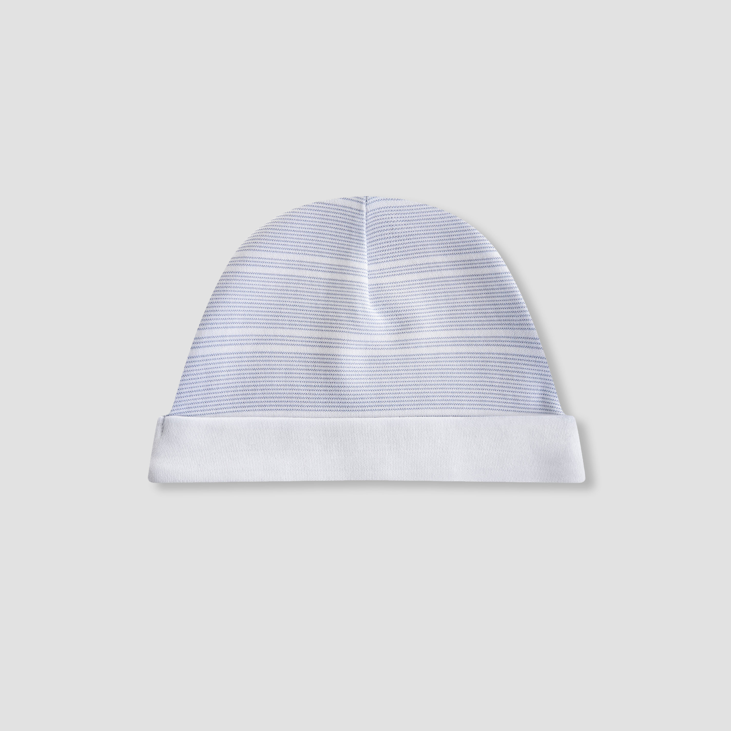 كابات بطبعات من جونيورز - عبوة من قطعتين-baby-boys-accessories-caps-image-3