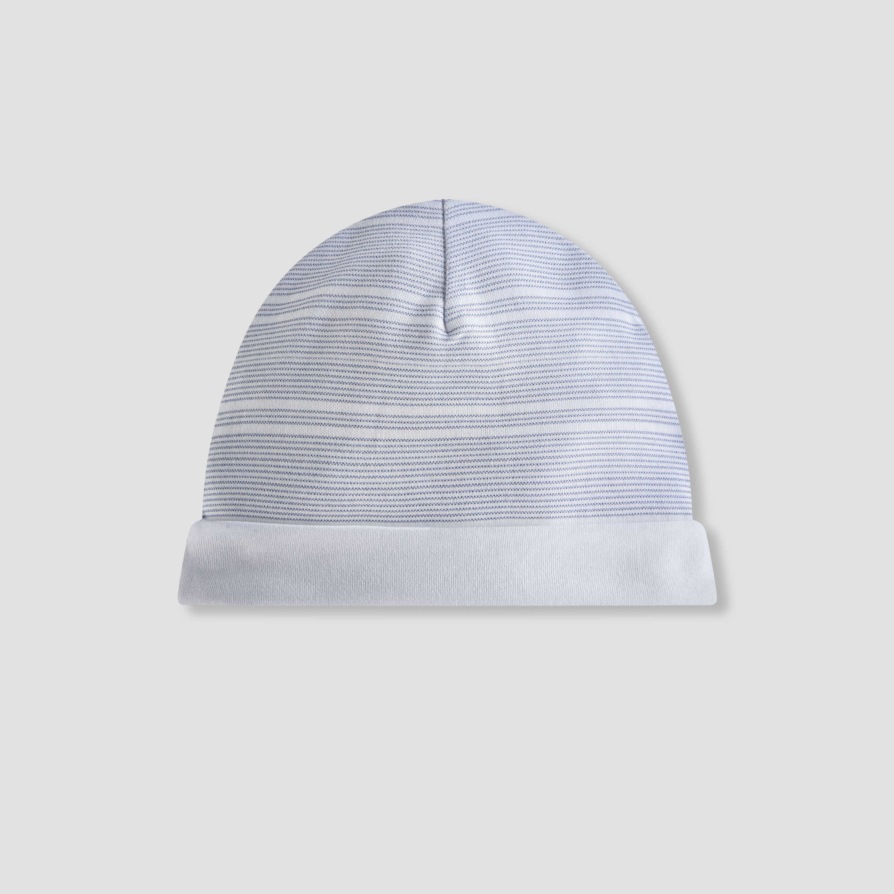 كابات بطبعات من جونيورز - عبوة من قطعتين-baby-boys-accessories-caps-image-4