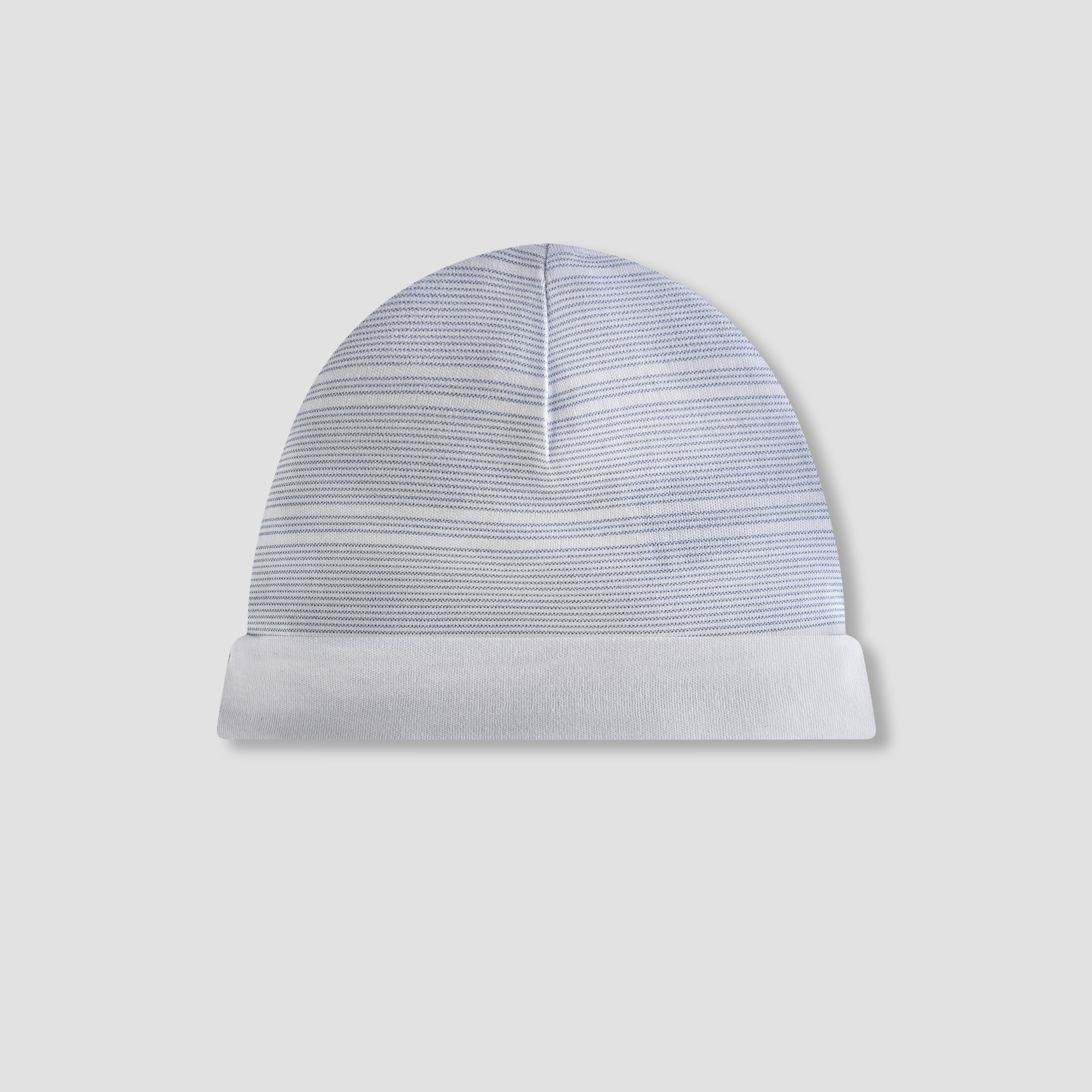 كابات بطبعات من جونيورز - عبوة من قطعتين-baby-boys-accessories-caps-image-5