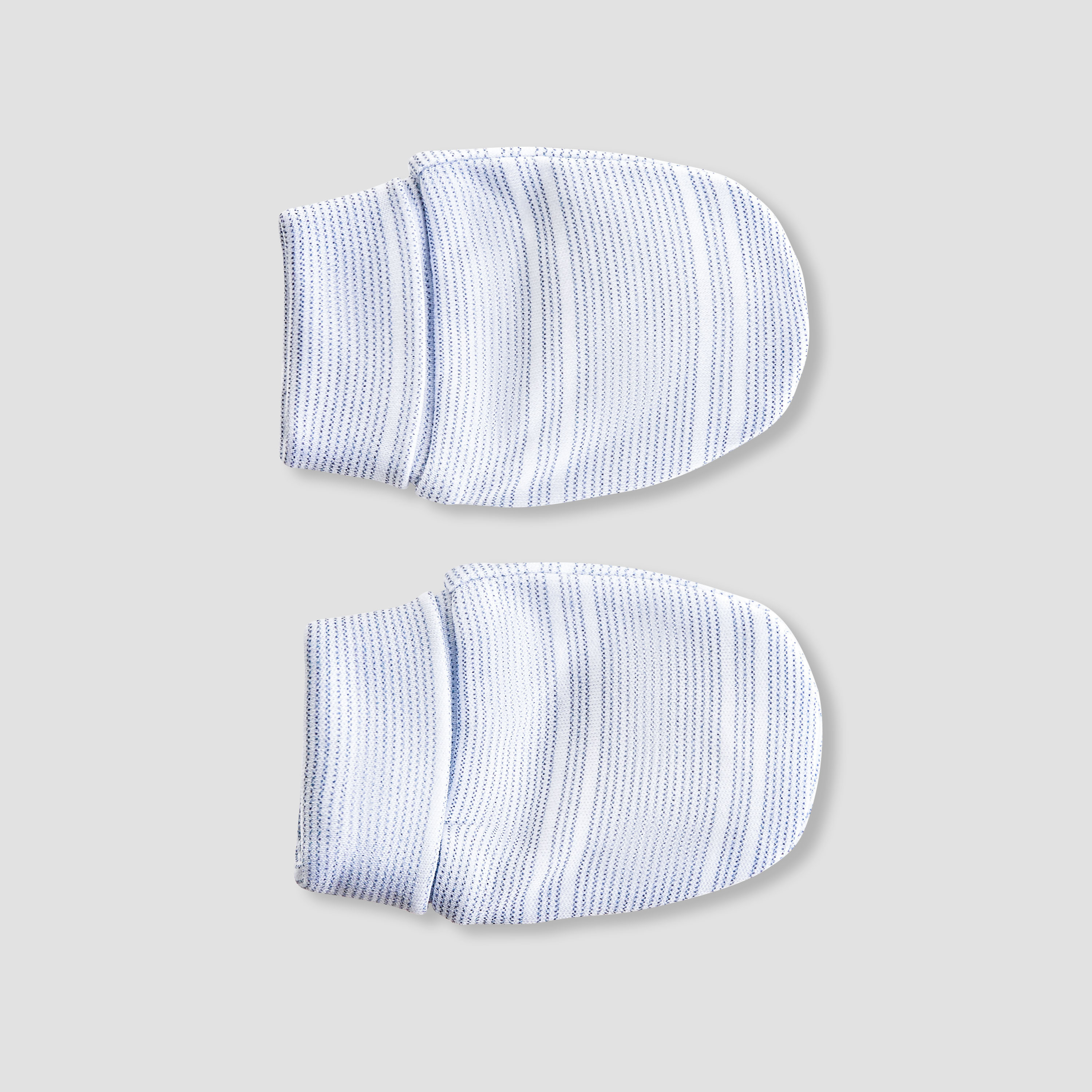 Pack of 2 Juniors Mittens with Nautical Print-baby-boys-accessories-mittens-image-4