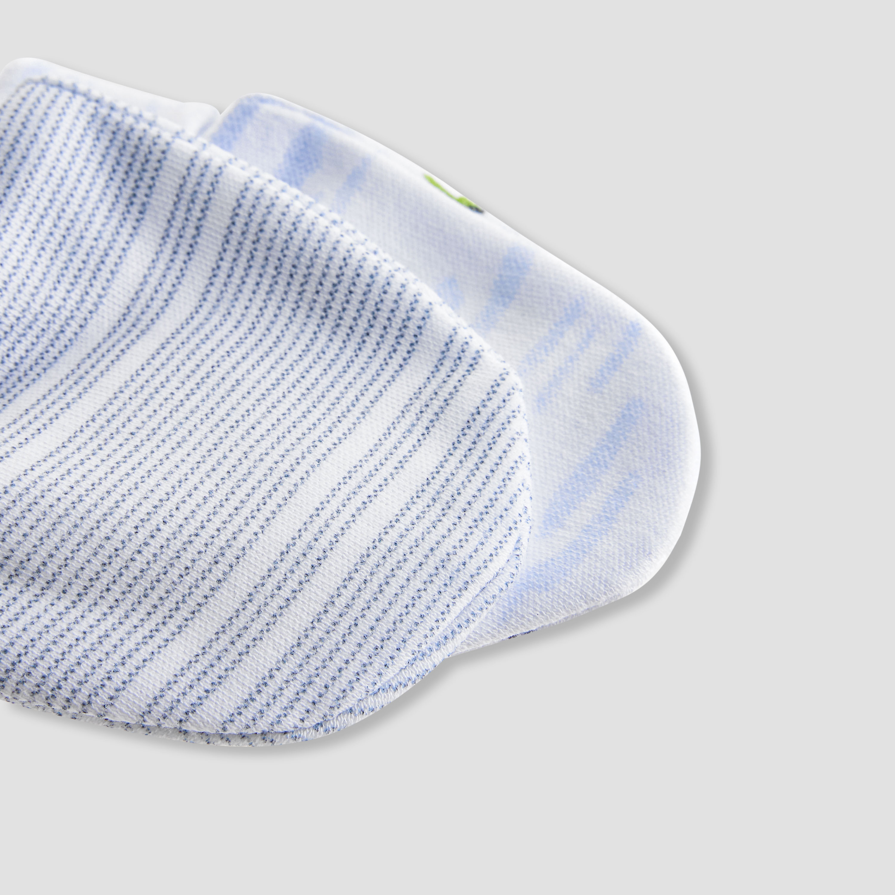 Pack of 2 Juniors Mittens with Nautical Print-baby-boys-accessories-mittens-image-5
