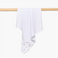 Juniors Receiving Blanket with Printed Hood-baby-nursery-blanketsandswaddles-receivingblankets-image-1
