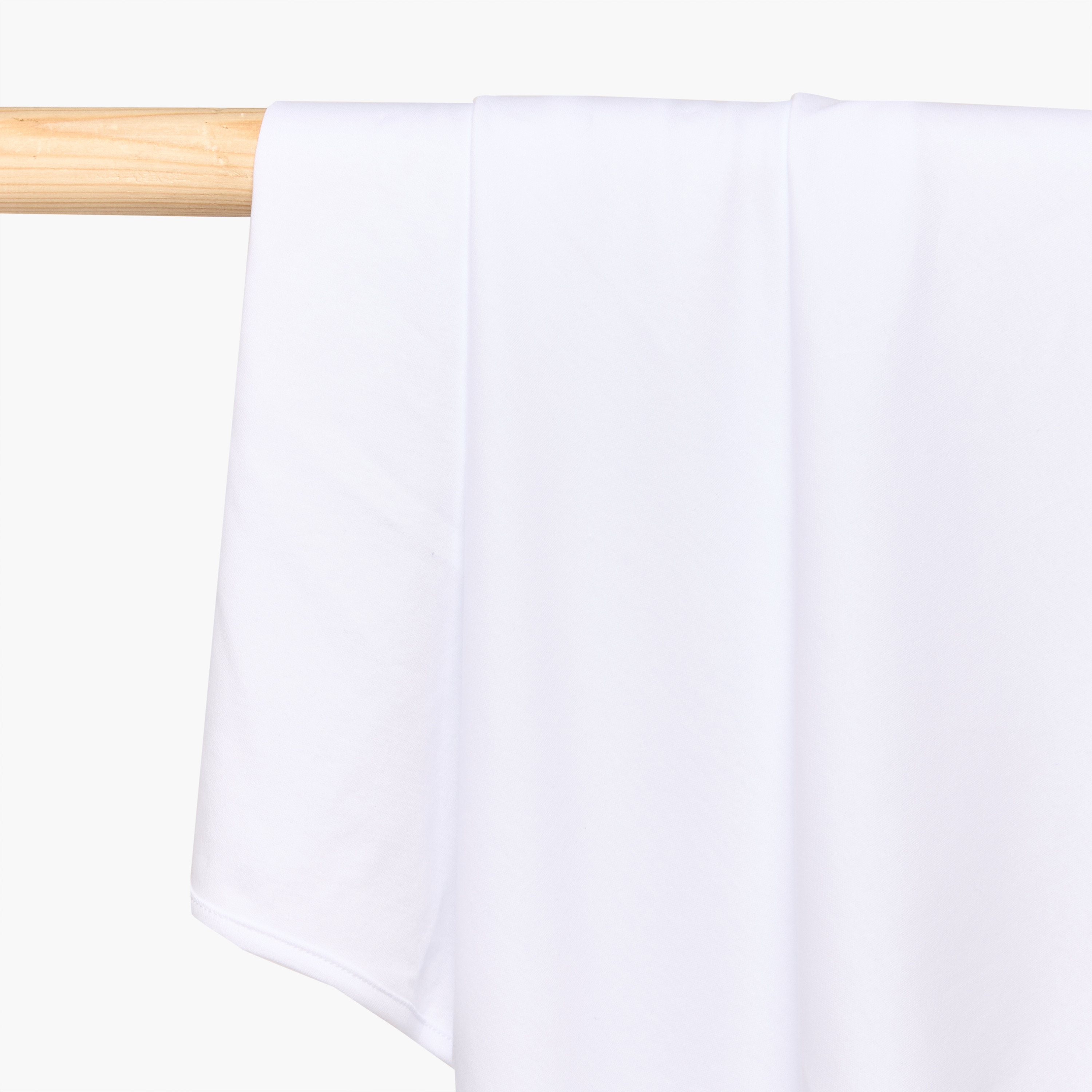 بطانية حديثي ولادة بقبعة بطبعات من جونيورز-baby-nursery-blanketsandswaddles-receivingblankets-image-4