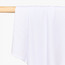 Juniors Receiving Blanket with Printed Hood-baby-nursery-blanketsandswaddles-receivingblankets-image-4