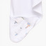 Juniors Receiving Blanket with Printed Hood-baby-nursery-blanketsandswaddles-receivingblankets-image-5