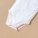 Giggles Striped Sleeveless Bodysuit-Bodysuits-thumbnailMobile-2