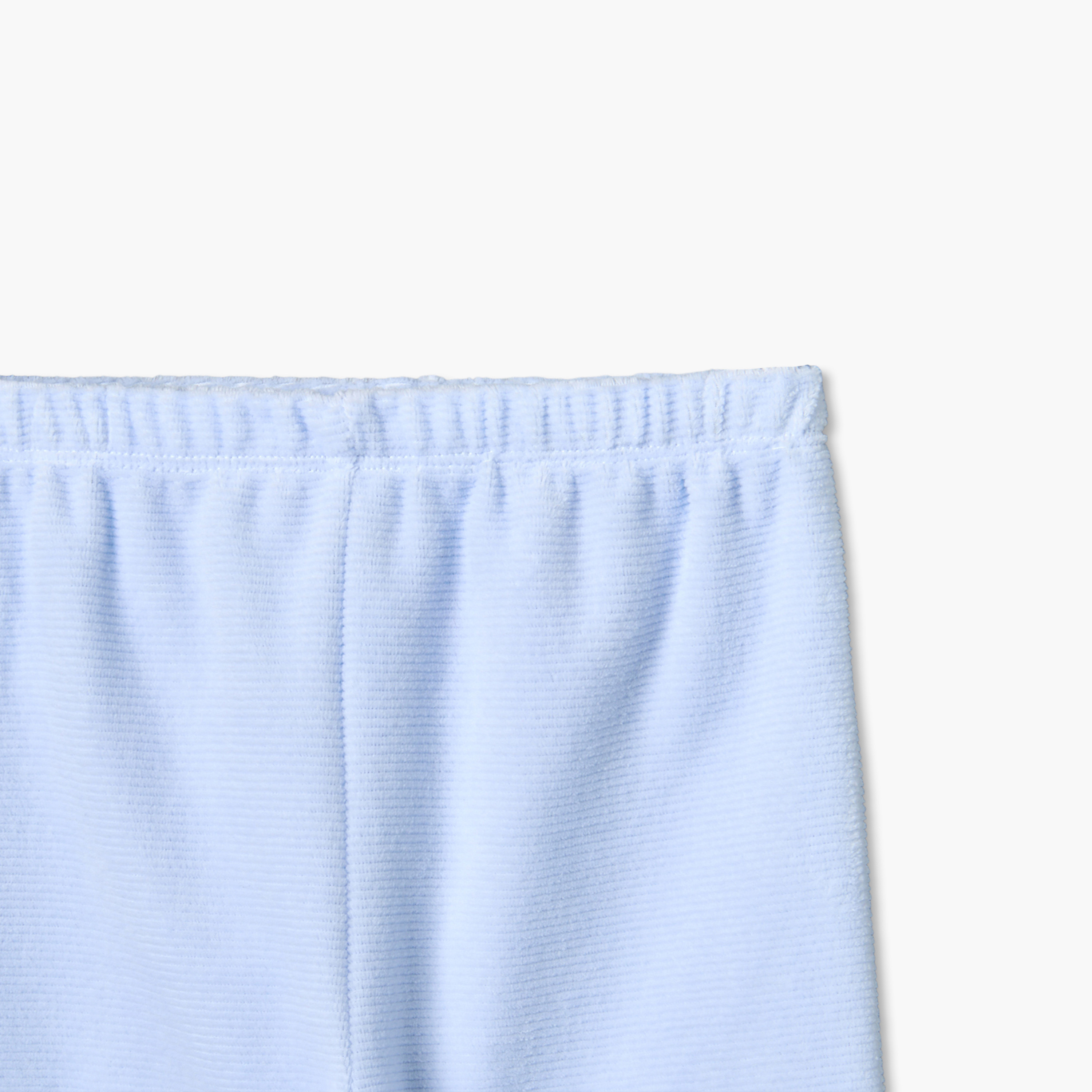 Giggles Cotton Crew Neck Long Sleeves Pyjama Set with Embroidery-baby-boys-clothing-nightwear-pyjamasets-image-7