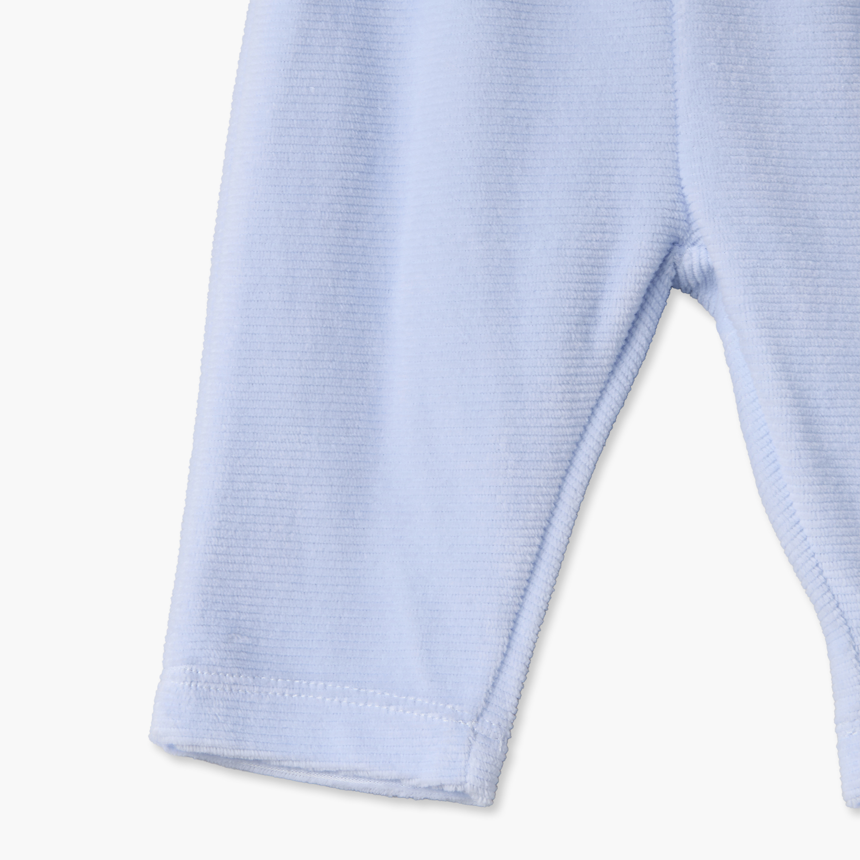 Giggles Cotton Crew Neck Long Sleeves Pyjama Set with Embroidery-baby-boys-clothing-nightwear-pyjamasets-image-10