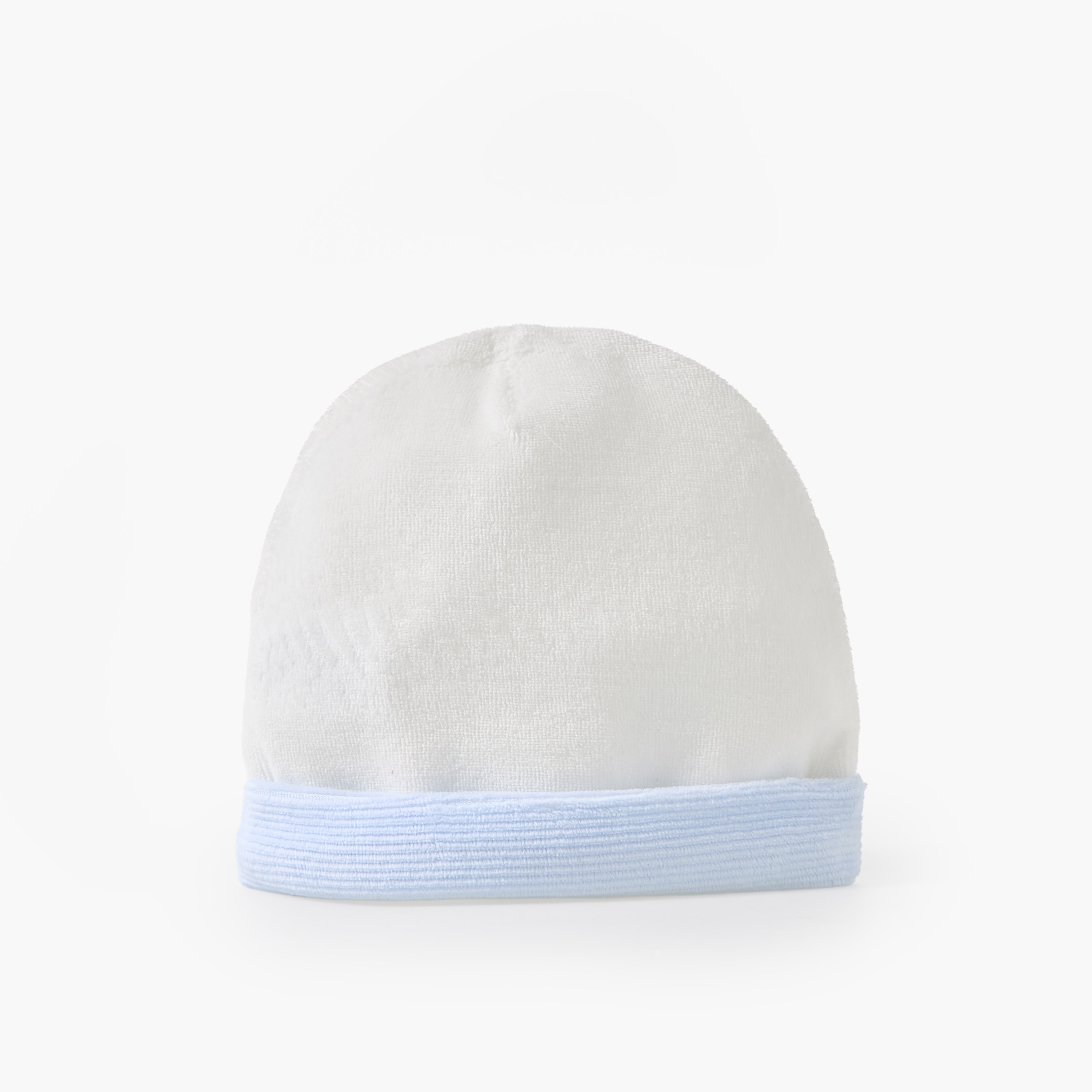 Giggles Cap with Celestial Embroidery-baby-boys-accessories-caps-image-3