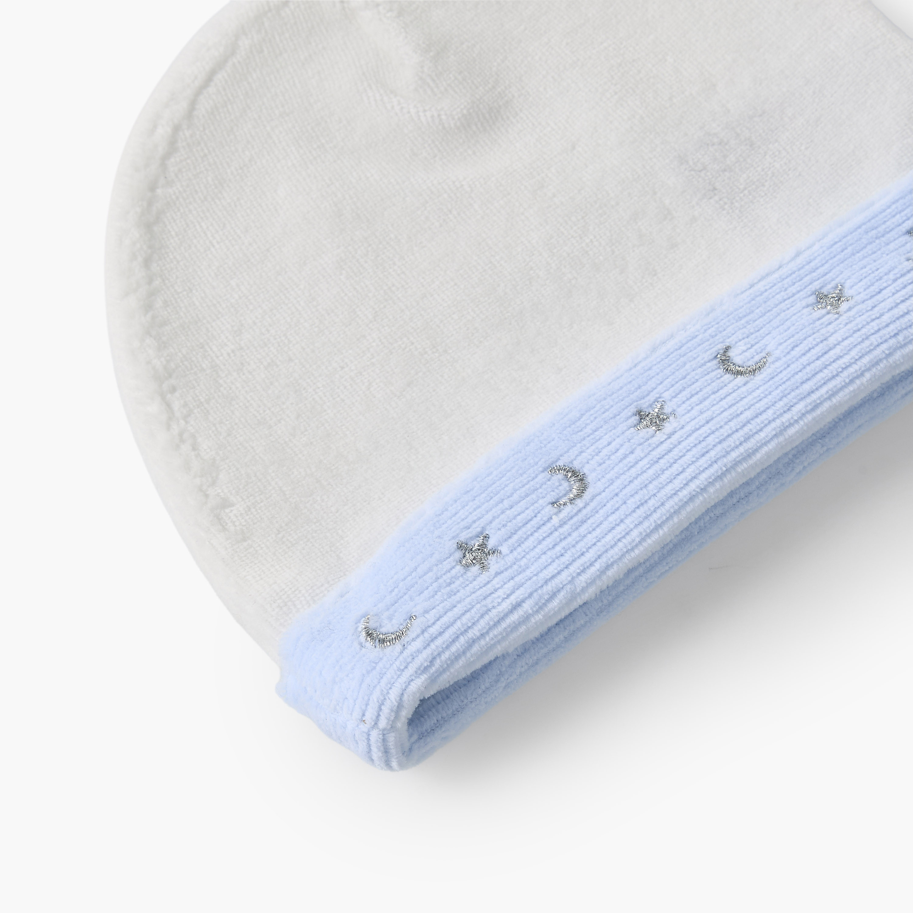 Giggles Cap with Celestial Embroidery-baby-boys-accessories-caps-image-5