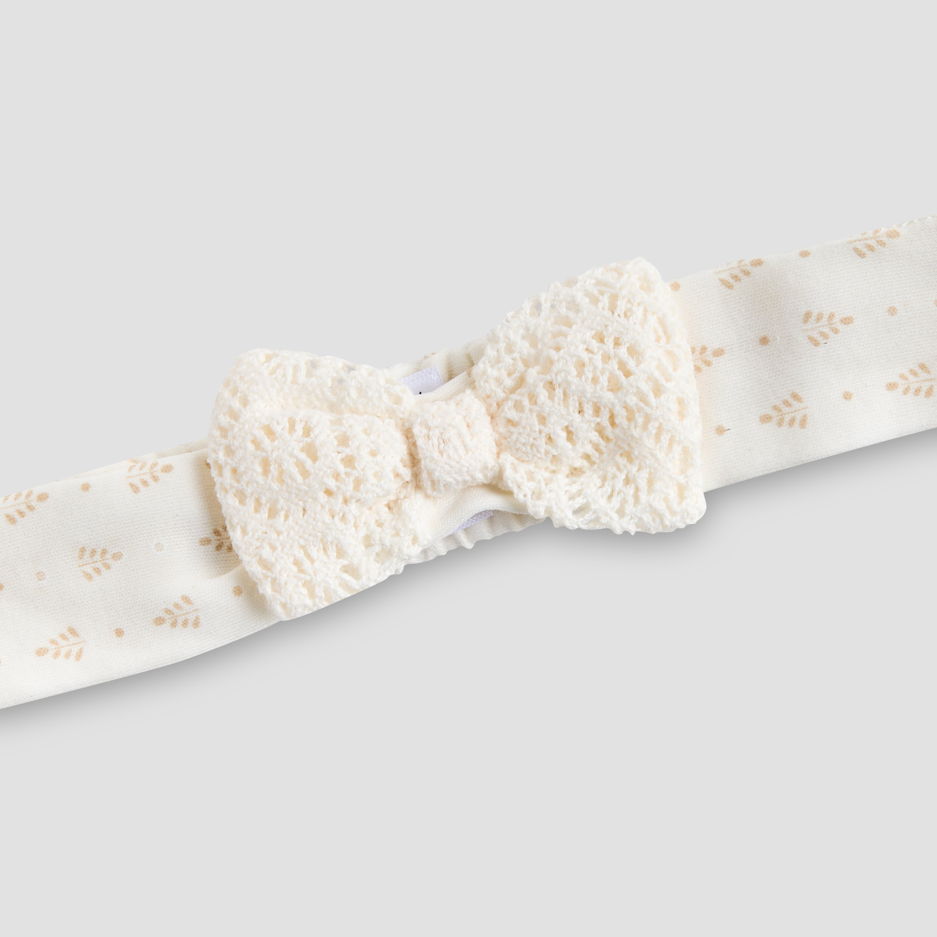 Giggles Headband with Bow Applique-baby-girls-accessories-hairaccessories-image-4