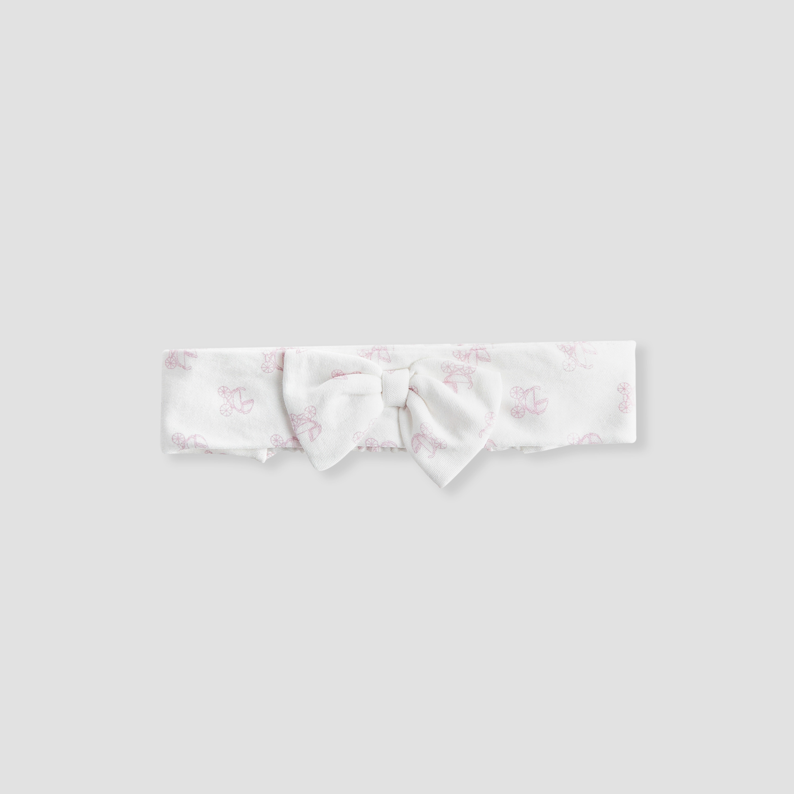 Giggles Bow Embellished Headband-baby-girls-accessories-hairaccessories-image-1