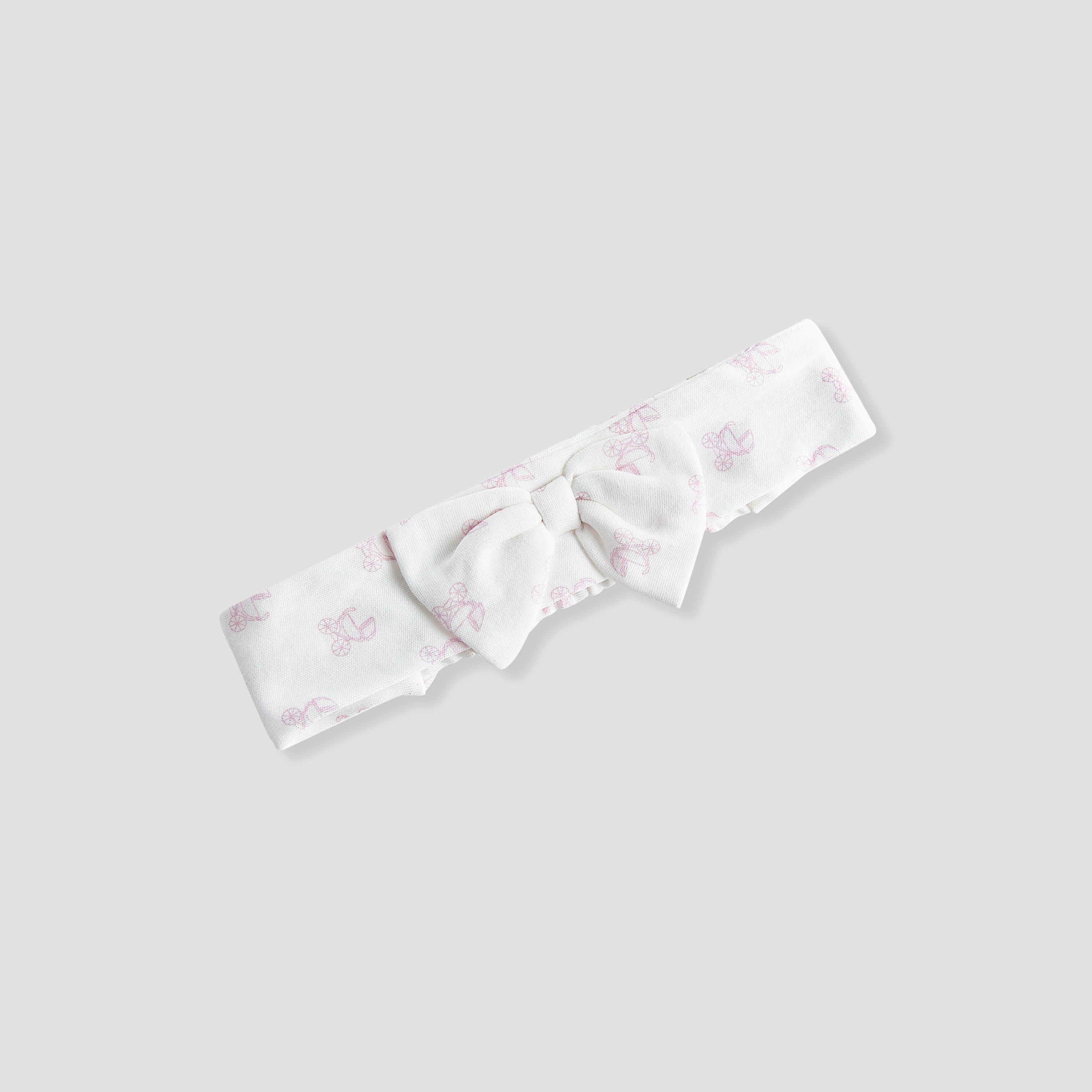 Giggles Bow Embellished Headband-baby-girls-accessories-hairaccessories-image-2