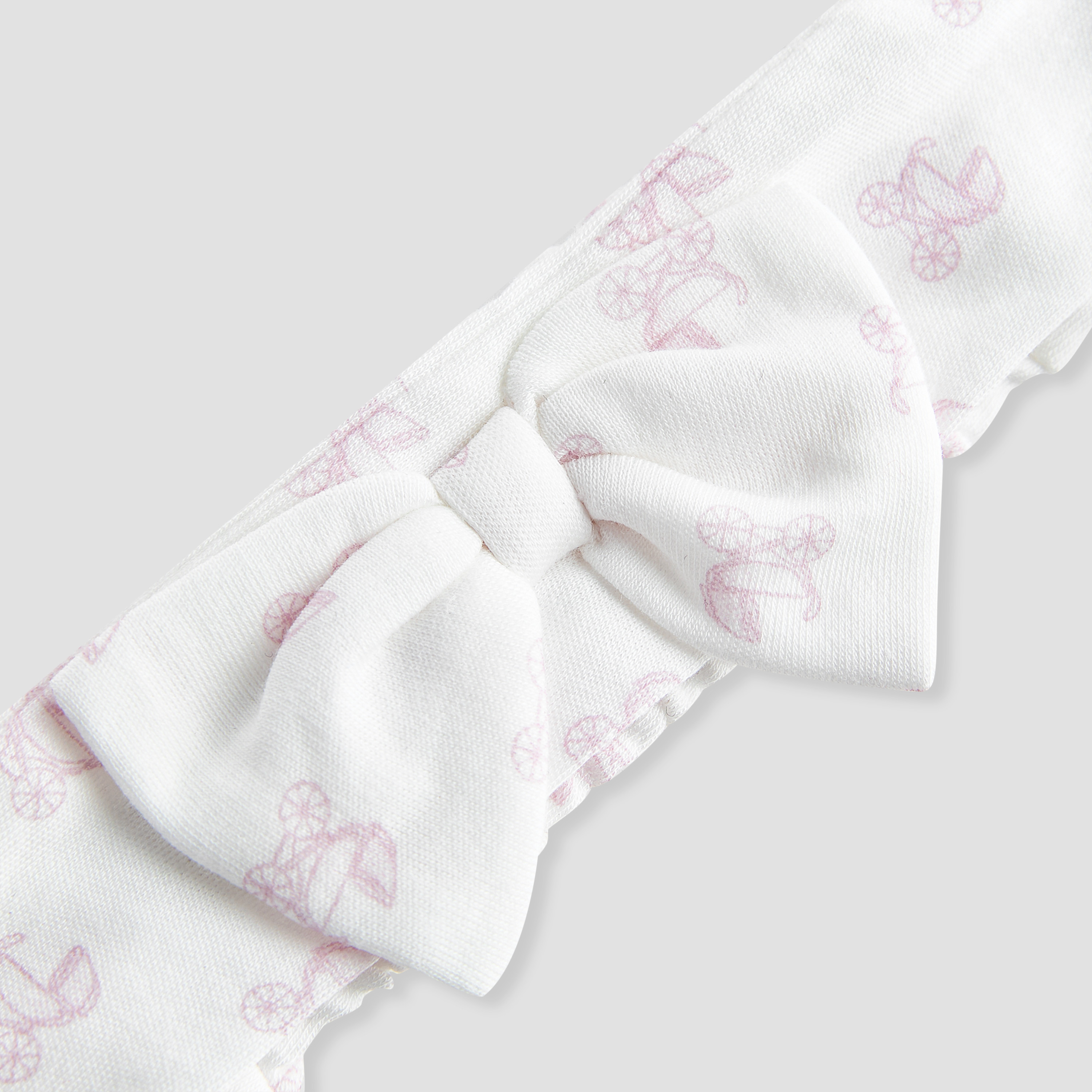 Giggles Bow Embellished Headband-baby-girls-accessories-hairaccessories-image-3