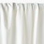 بطانية حديثي ولادة قطن بتطريز وقبعة من جيجلز-baby-nursery-blanketsandswaddles-receivingblankets-image-2