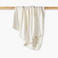 Giggles Receiving Blanket with Hood-promo_HC_AE_discountpromo_20042020-image-1
