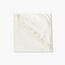 Giggles Receiving Blanket with Hood-promo_HC_AE_discountpromo_20042020-image-4