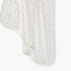 Giggles Printed Receiving Blanket with Bow and Ruffle Detail-baby-nursery-blanketsandswaddles-receivingblankets-image-4
