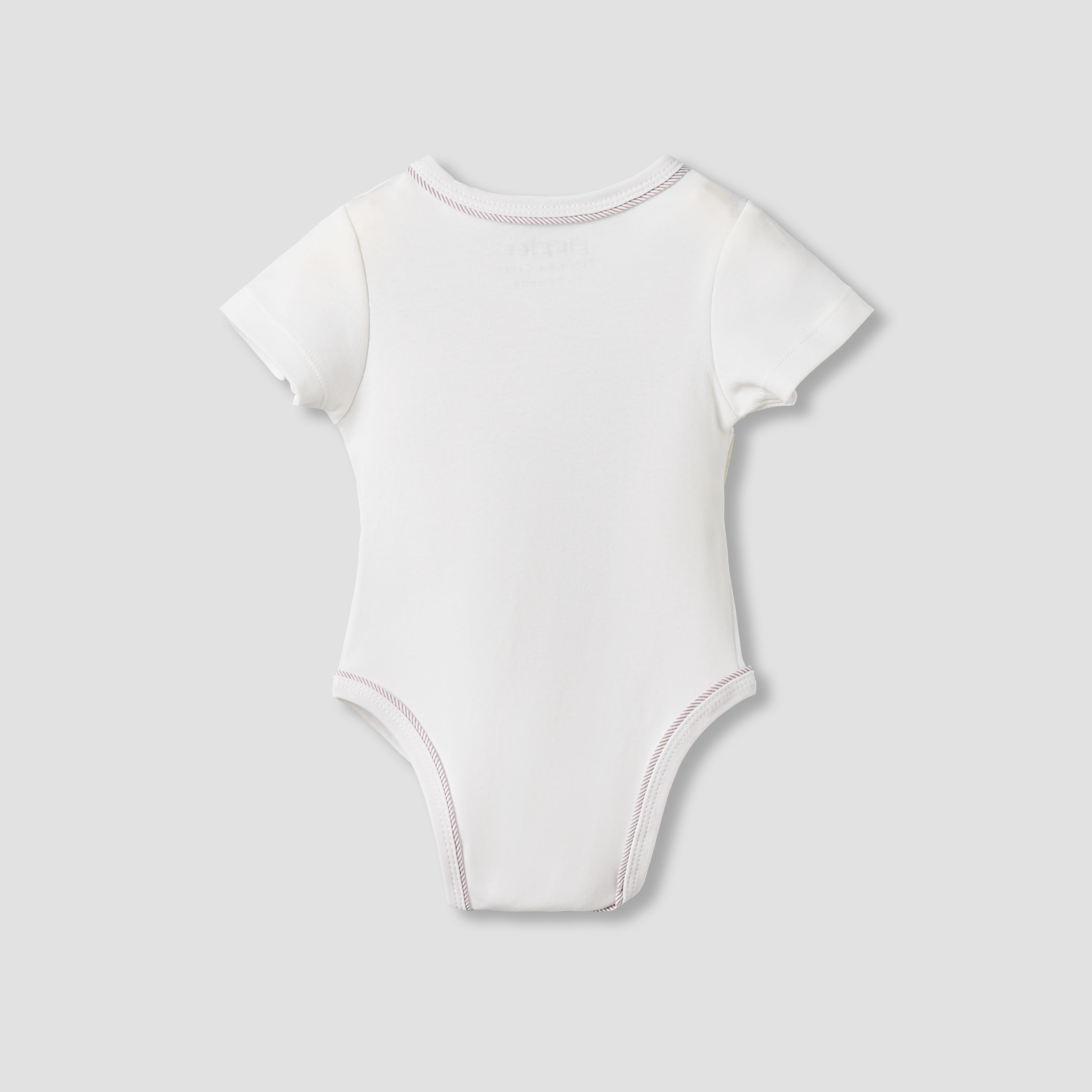 بودي سوت بأكمام قصيرة مع تطريز دب من جيجلز-baby-boys-clothing-bodysuits-image-2