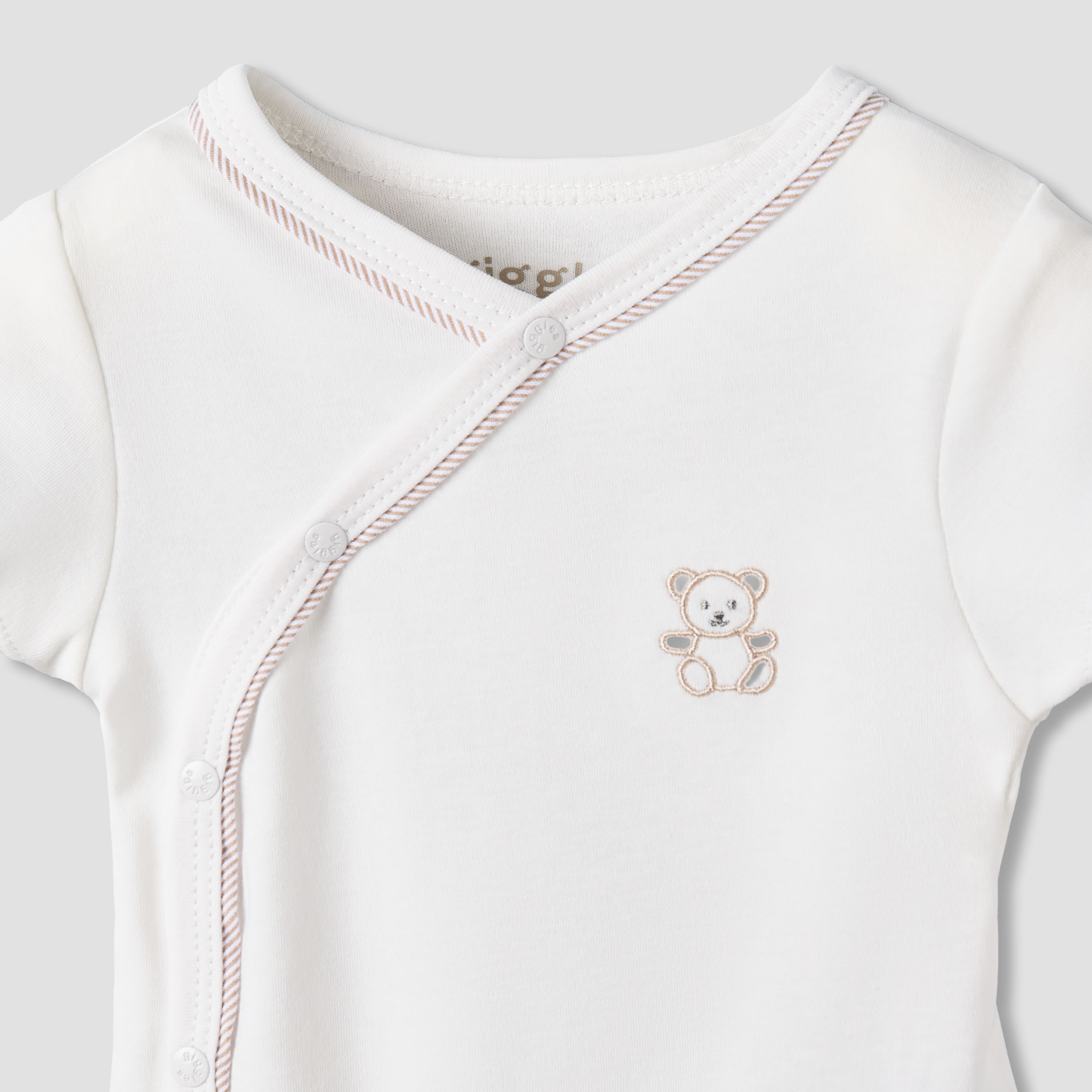 بودي سوت بأكمام قصيرة مع تطريز دب من جيجلز-baby-boys-clothing-bodysuits-image-3