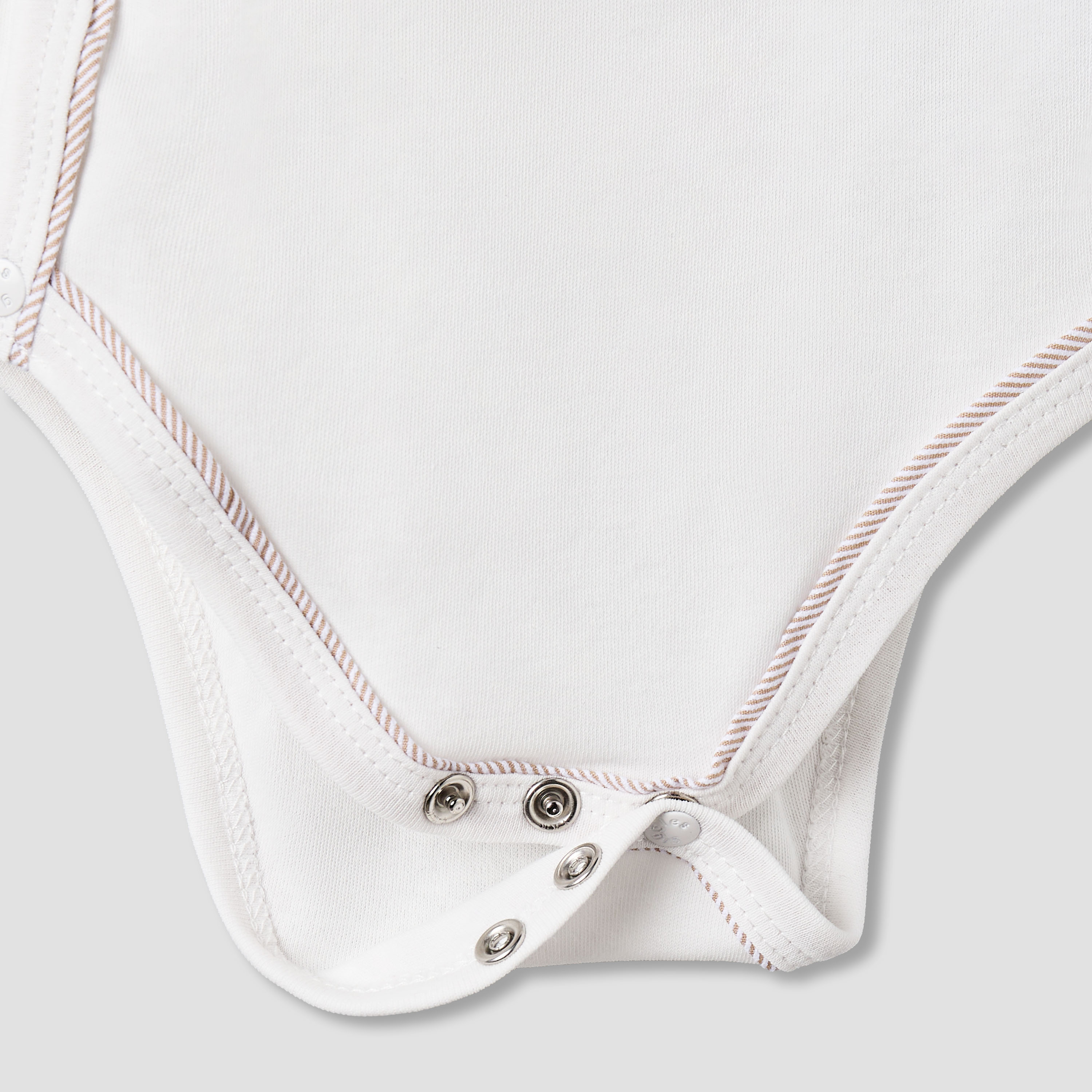 بودي سوت بأكمام قصيرة مع تطريز دب من جيجلز-baby-boys-clothing-bodysuits-image-4