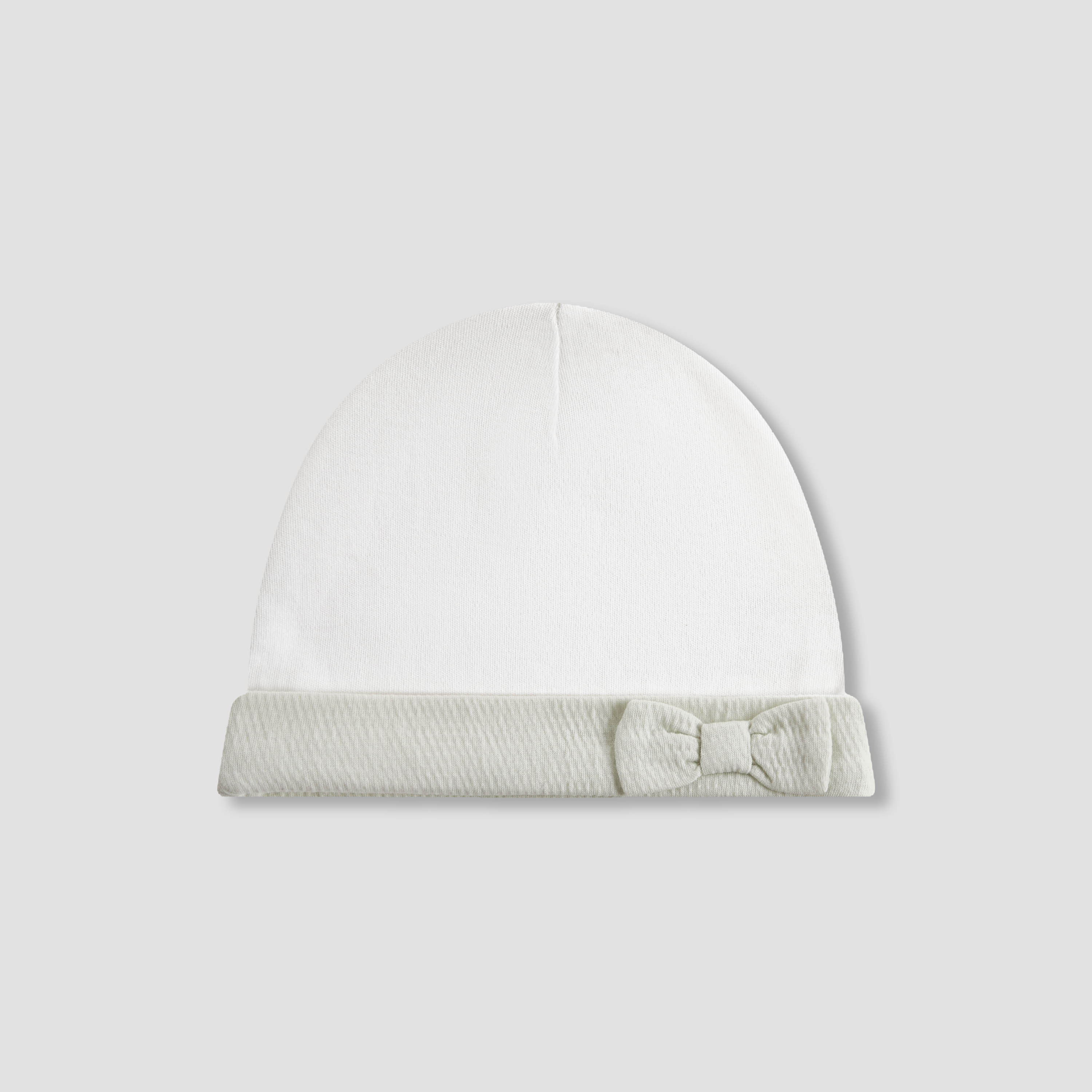 كابات بطبعات منوعة من جونيورز - طقم من قطعتين-baby-girls-accessories-caps-image-2