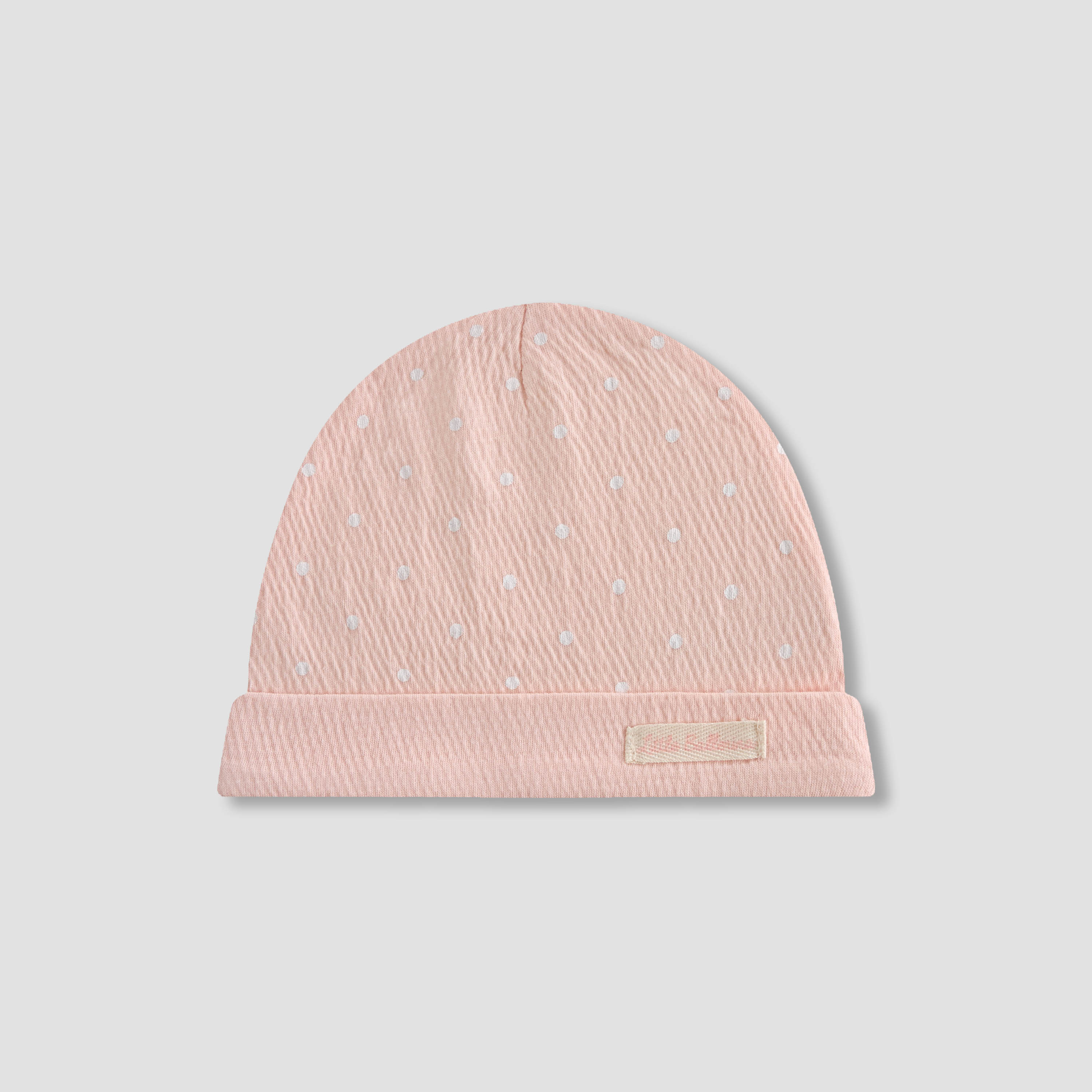 كابات بطبعات منوعة من جونيورز - طقم من قطعتين-baby-girls-accessories-caps-image-3
