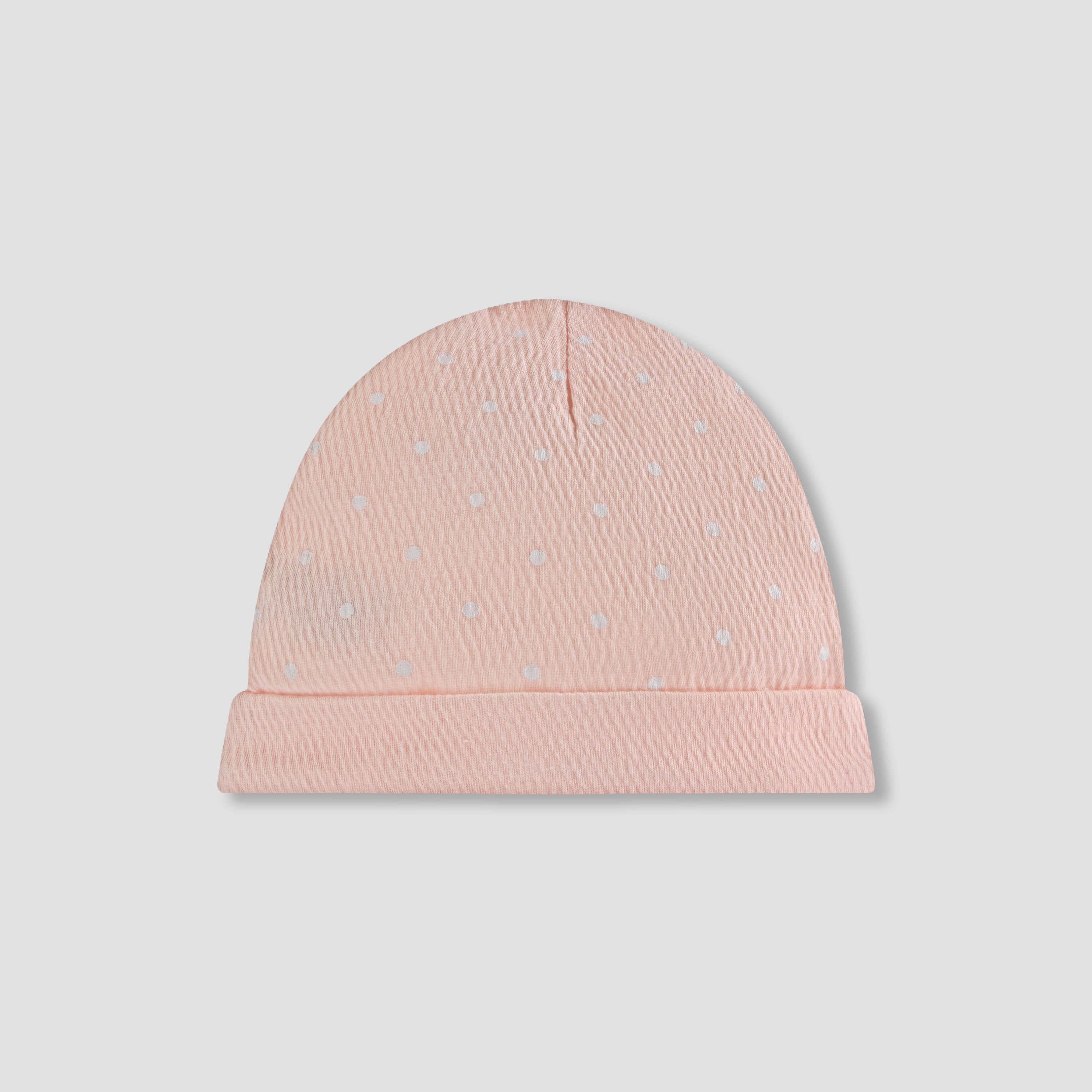 كابات بطبعات منوعة من جونيورز - طقم من قطعتين-baby-girls-accessories-caps-image-5