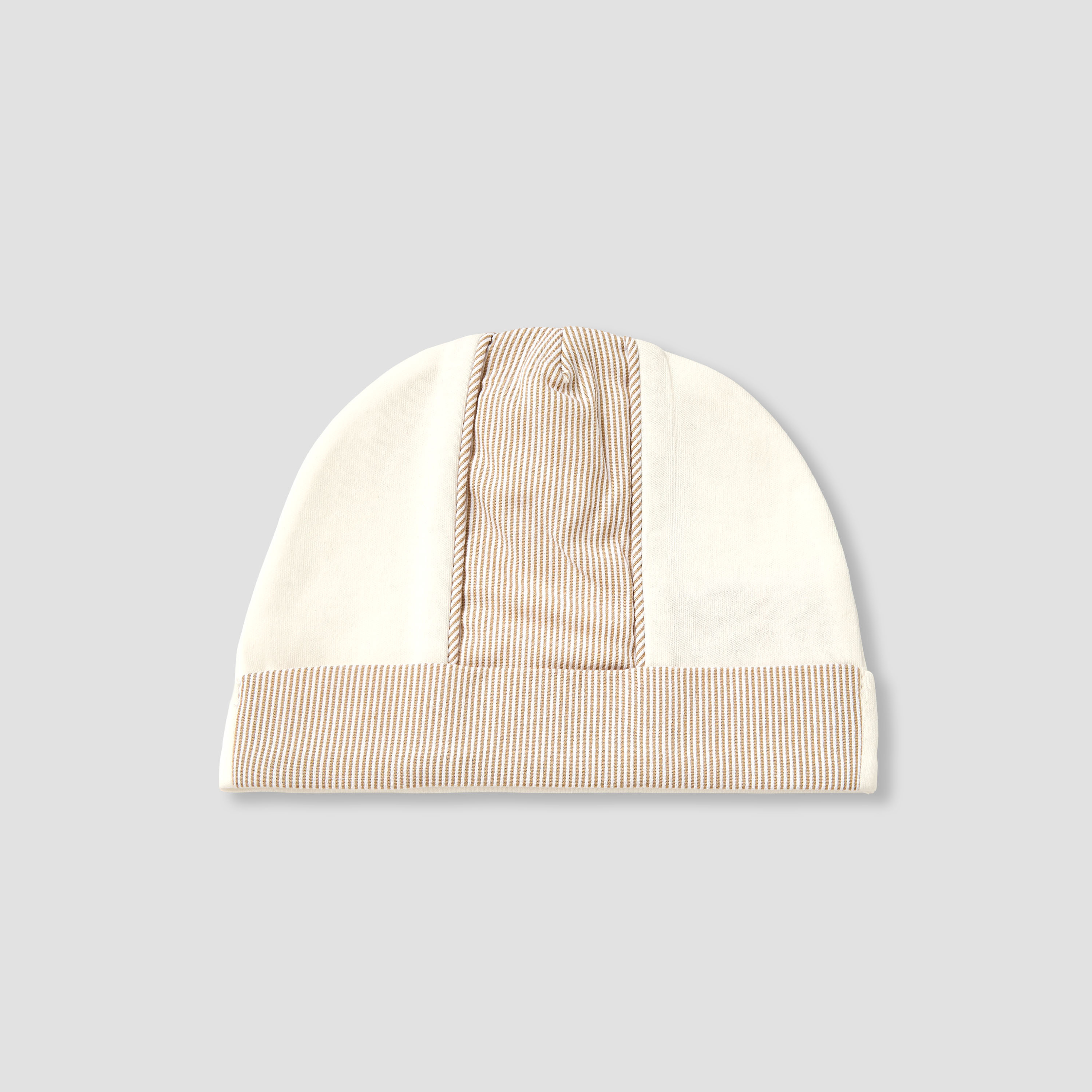 كاب مقلمة من جيجلز-baby-boys-accessories-caps-image-1