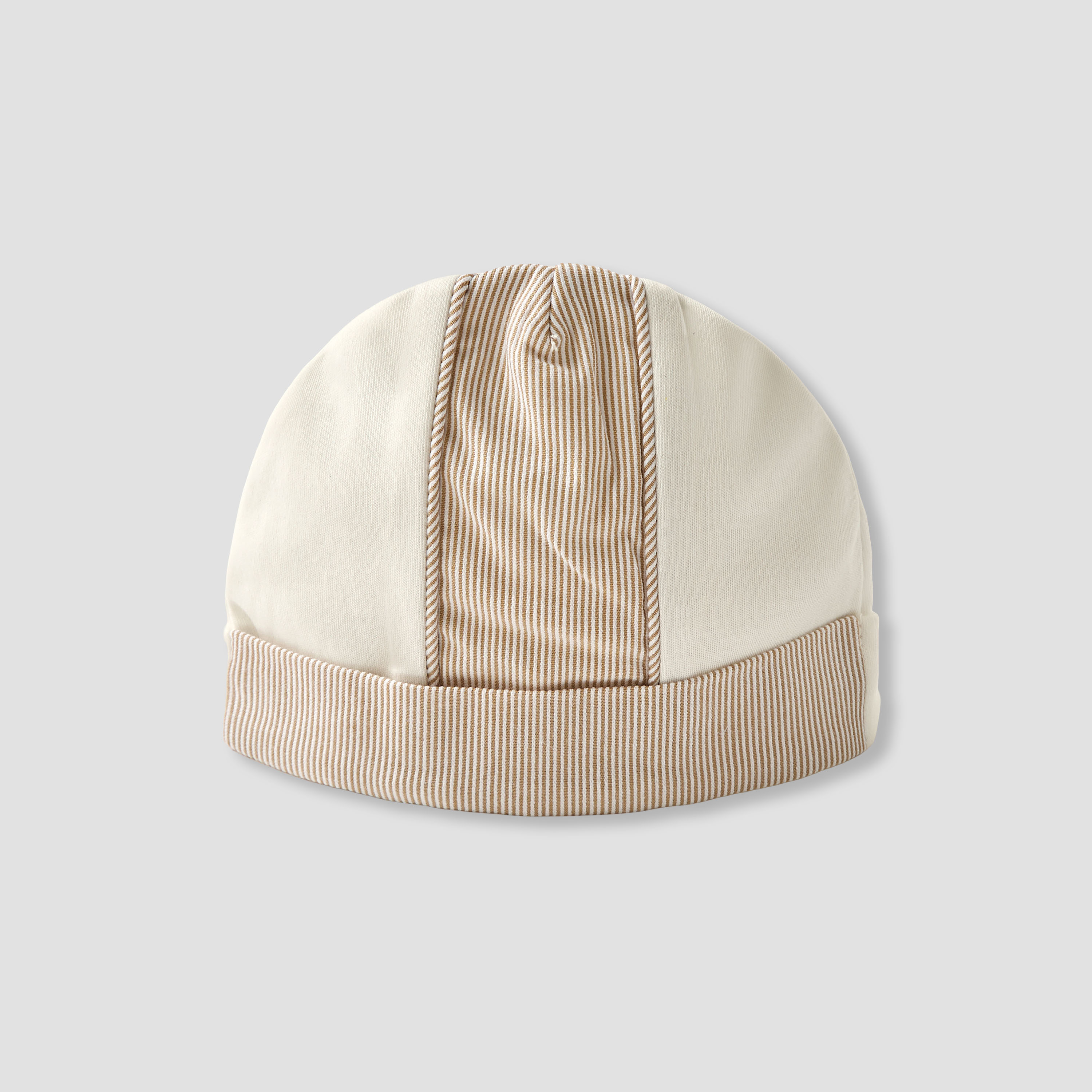 كاب مقلمة من جيجلز-baby-boys-accessories-caps-image-2