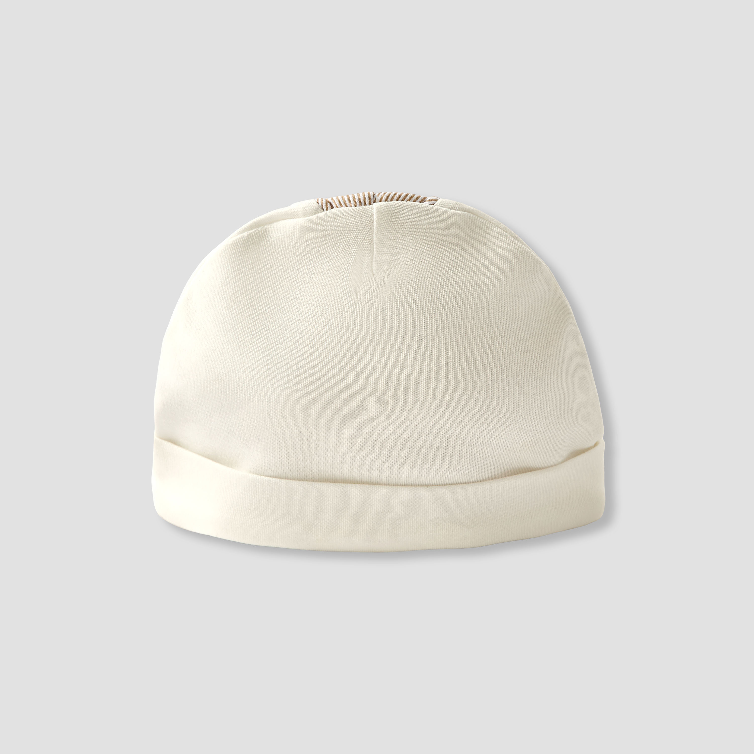 كاب مقلمة من جيجلز-baby-boys-accessories-caps-image-3