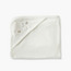 بطانية حديثي ولادة قطن مطرزة بقبعة من جيجلز-baby-nursery-blanketsandswaddles-receivingblankets-image-4