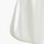 بطانية حديثي ولادة قطن مطرزة بقبعة من جيجلز-baby-nursery-blanketsandswaddles-receivingblankets-image-2