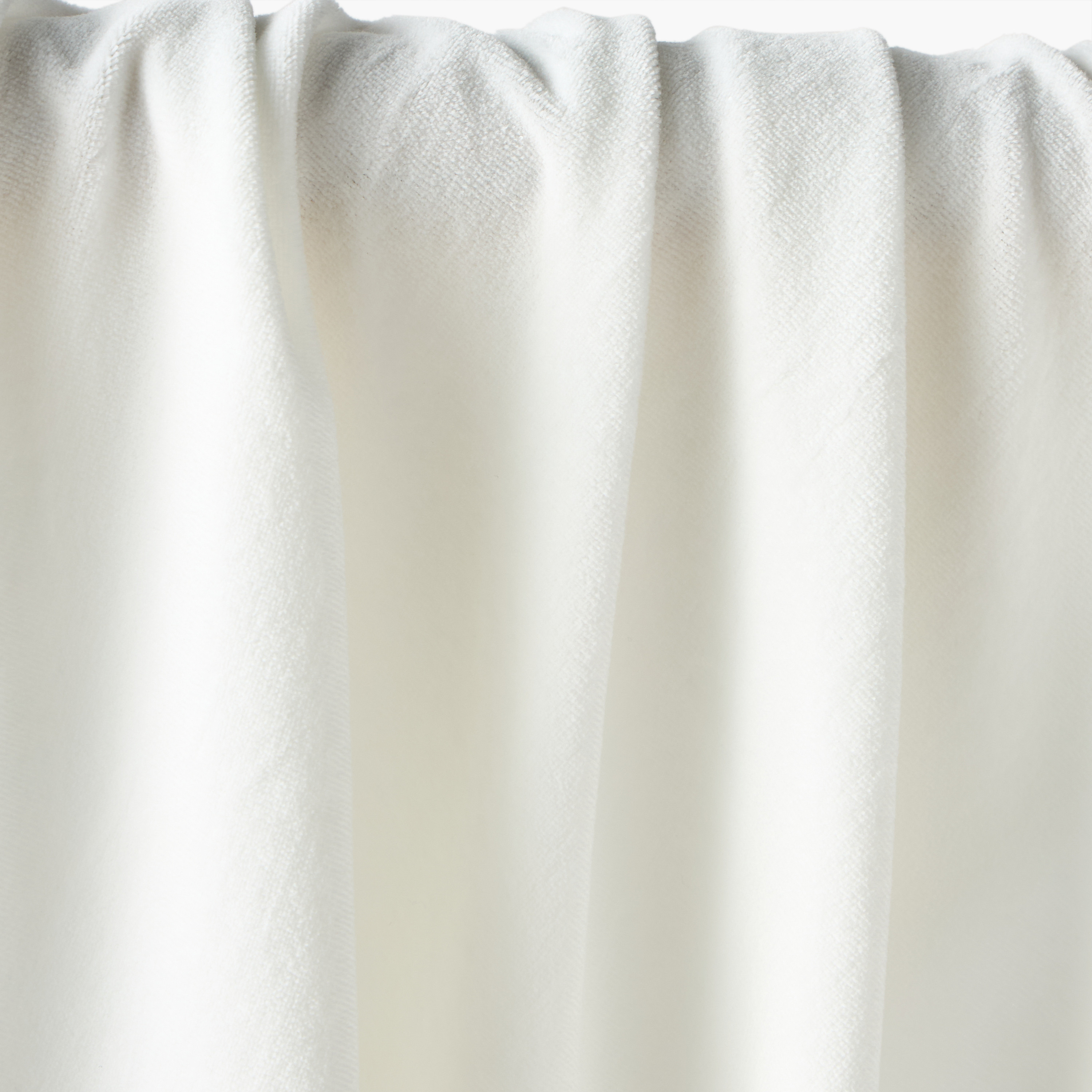 بطانية حديثي ولادة قطن مطرزة بقبعة من جيجلز-baby-nursery-blanketsandswaddles-receivingblankets-image-6