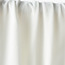 بطانية حديثي ولادة قطن مطرزة بقبعة من جيجلز-baby-nursery-blanketsandswaddles-receivingblankets-image-1