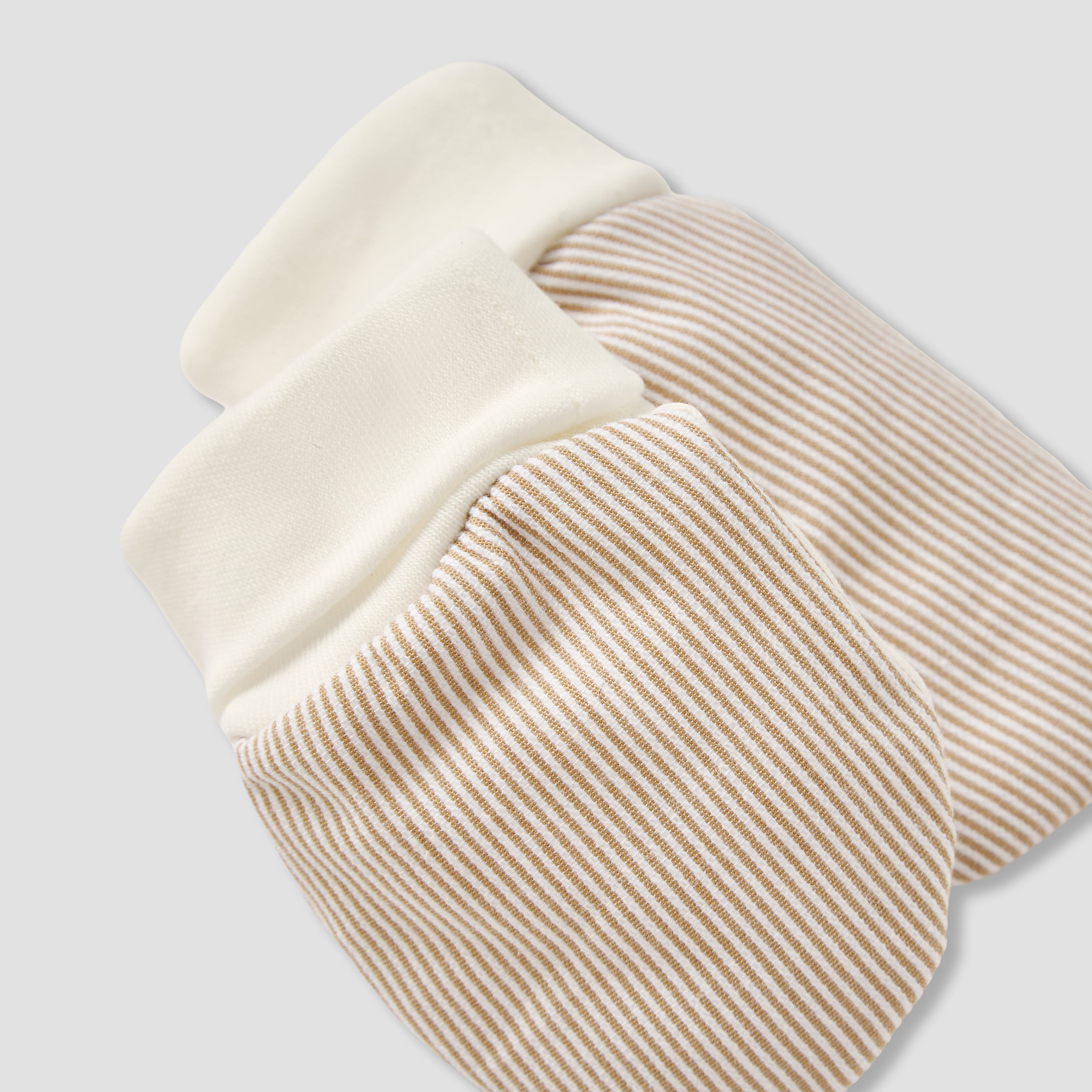 Giggles Mittens with Stripes-baby-boys-accessories-mittens-image-3